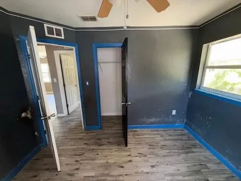 508 Oakland Road Auburndale FL 33823