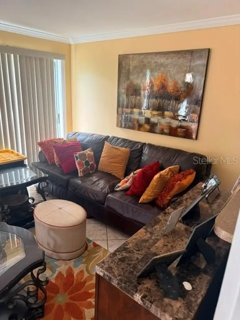 830 55th Avenue S St Petersburg FL 33705