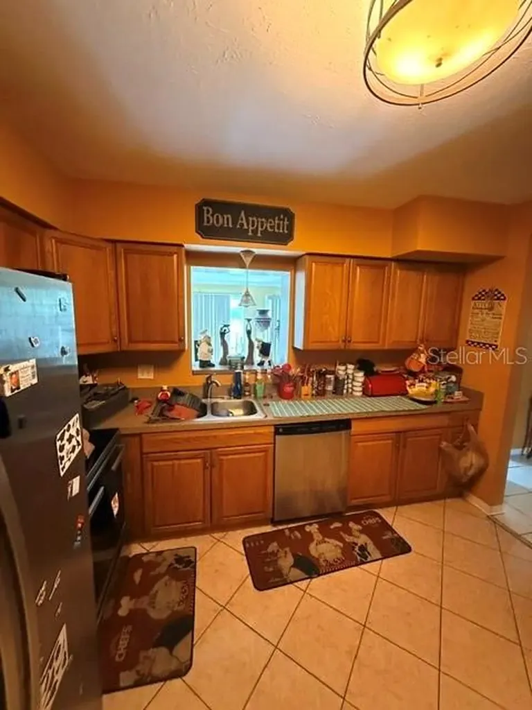 830 55th Avenue S St Petersburg FL 33705