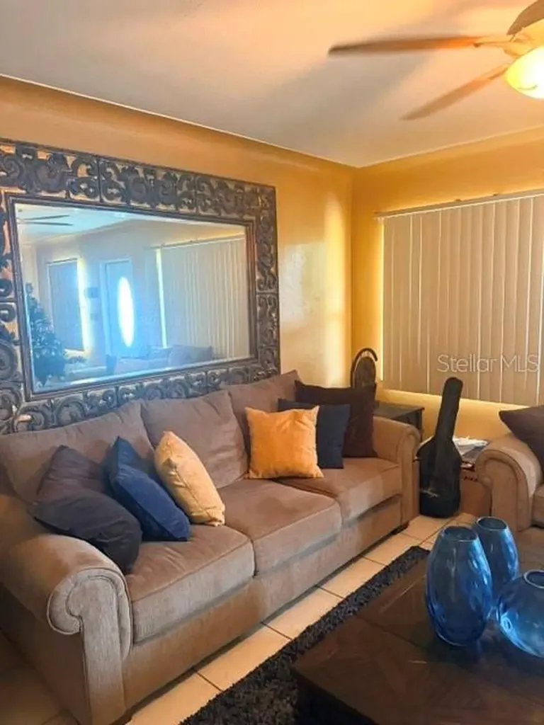 830 55th Avenue S St Petersburg FL 33705