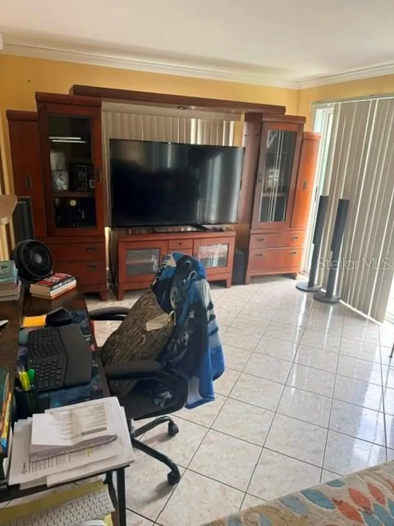 830 55th Avenue S St Petersburg FL 33705