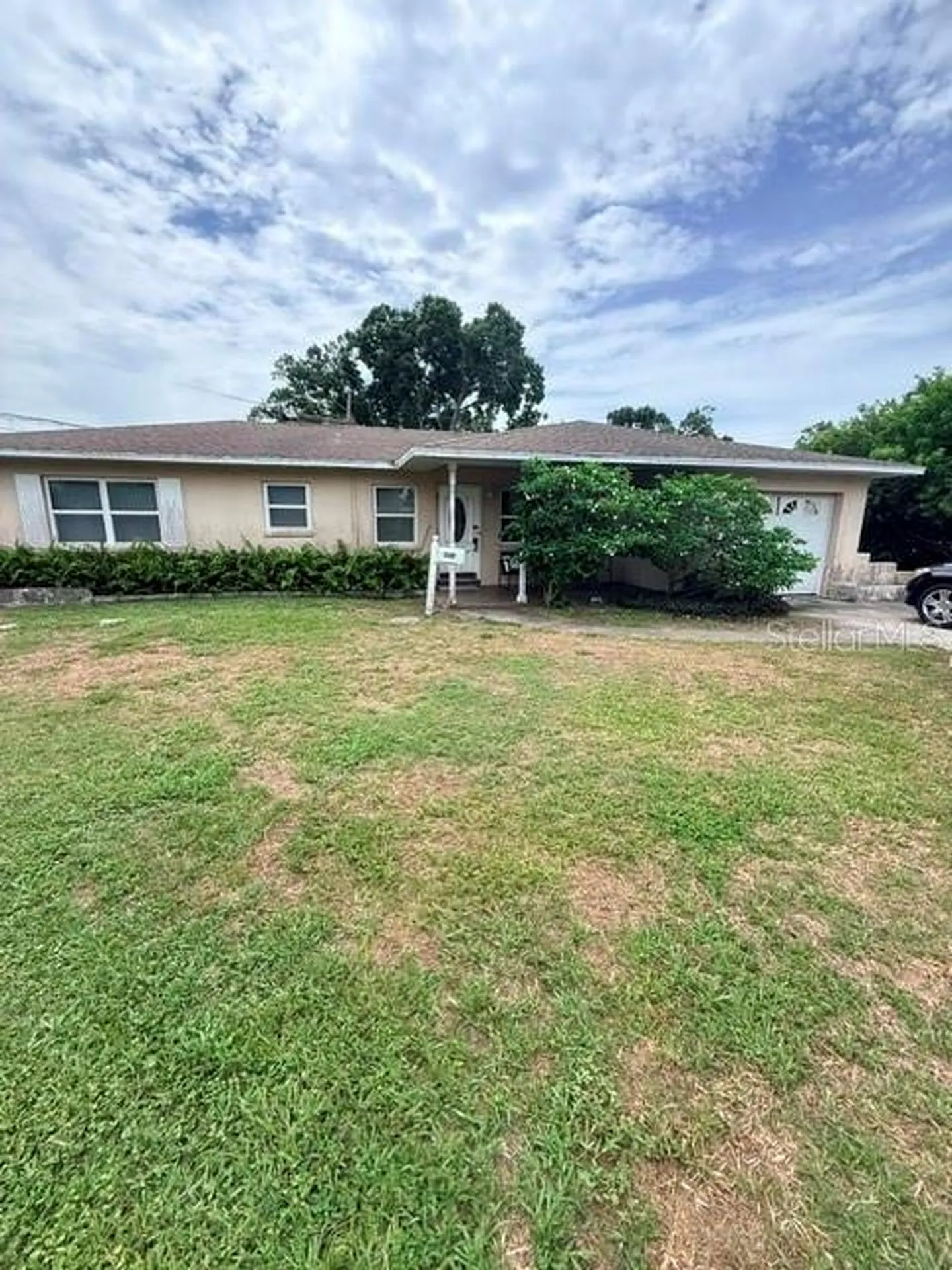 830 55th Avenue S St Petersburg FL 33705