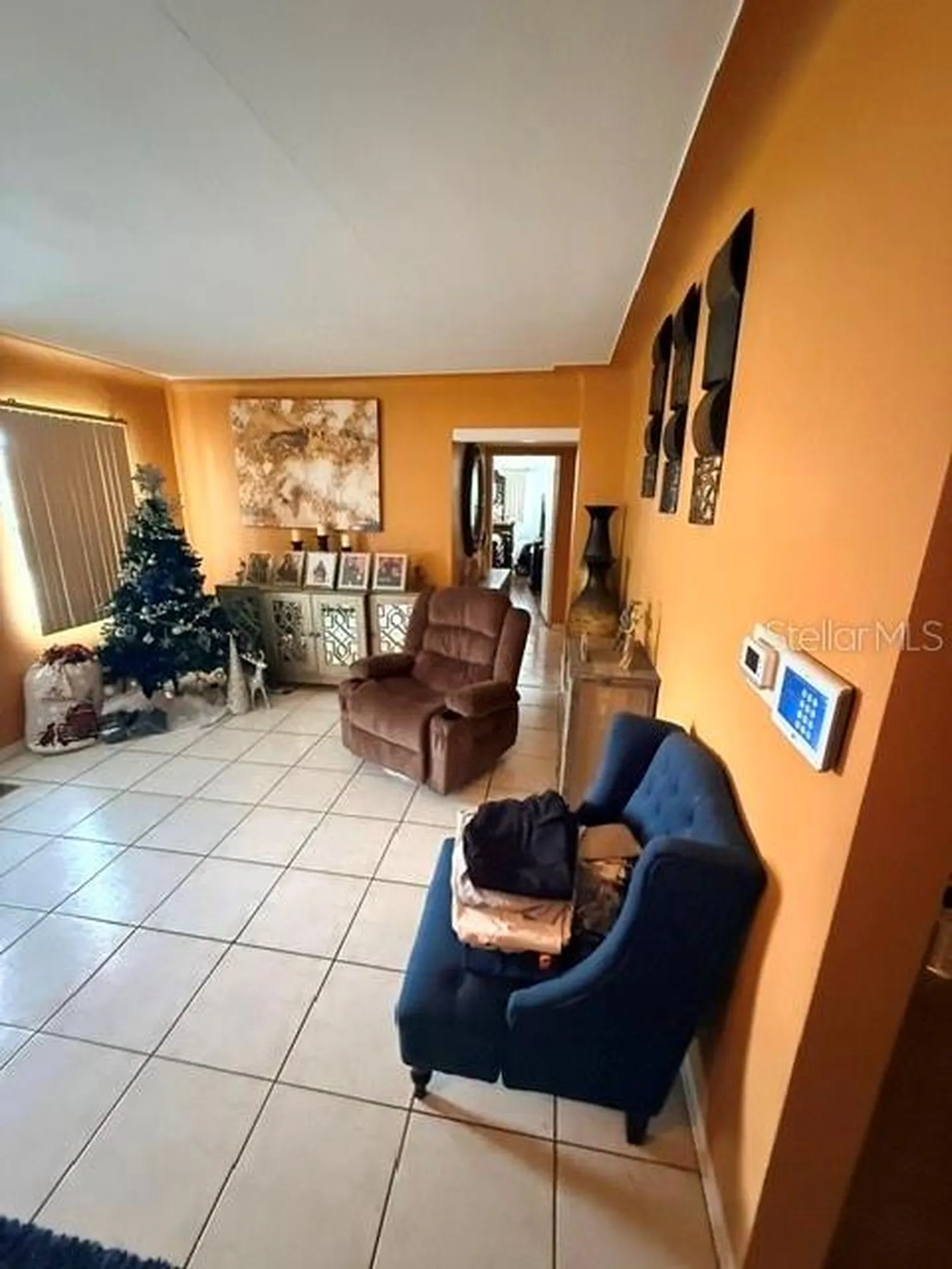830 55th Avenue S St Petersburg FL 33705
