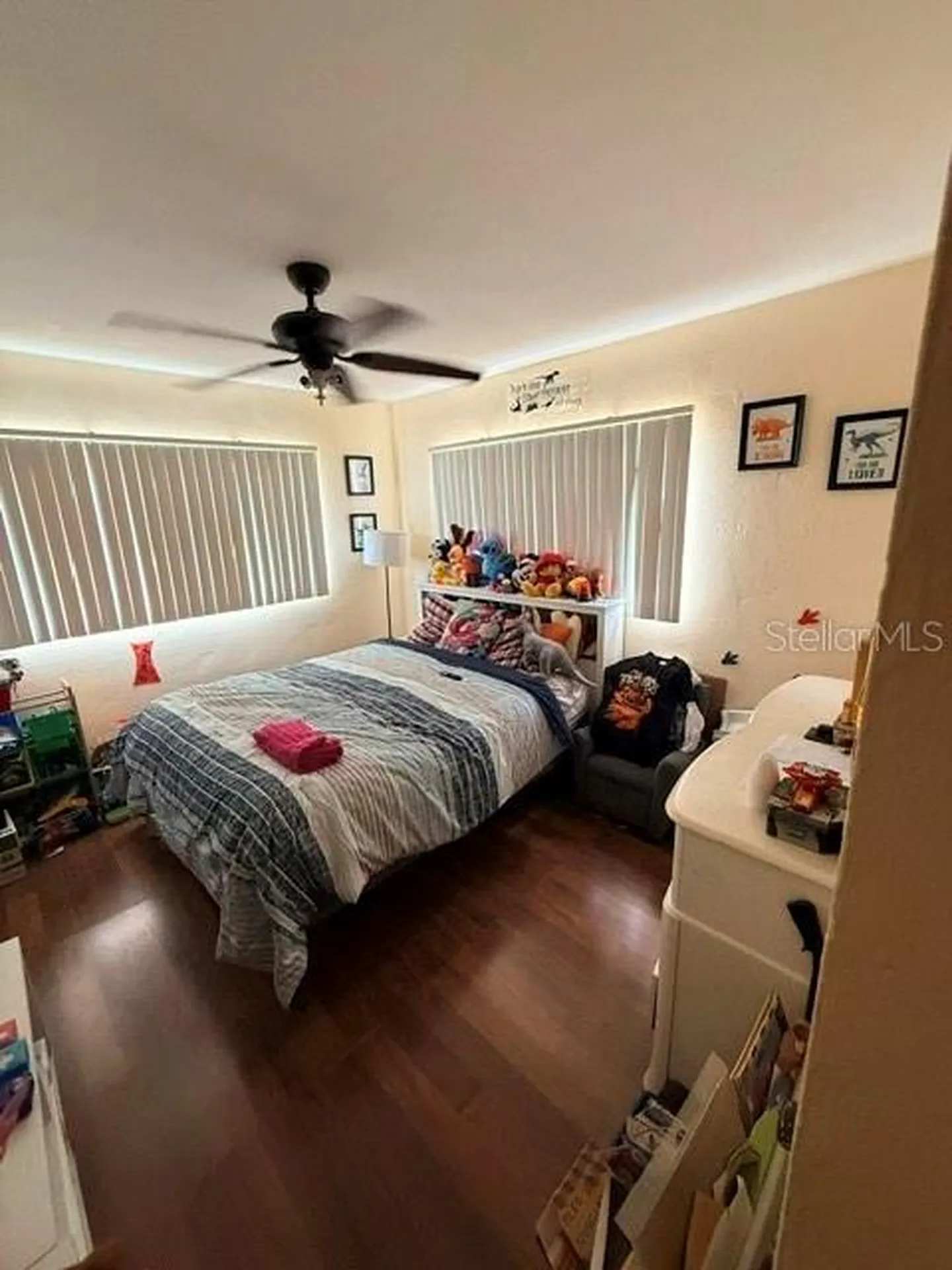 830 55th Avenue S St Petersburg FL 33705