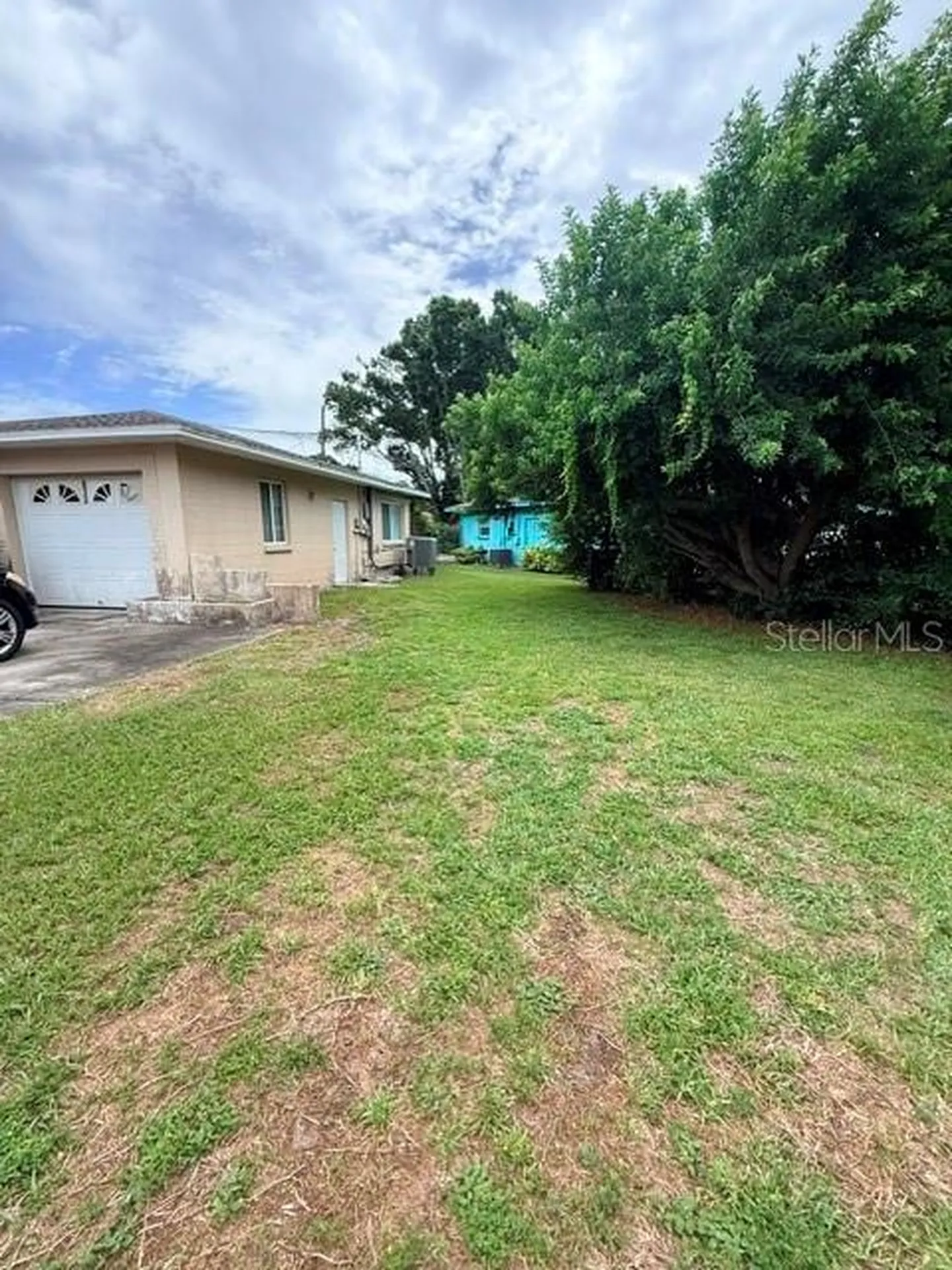 830 55th Avenue S St Petersburg FL 33705