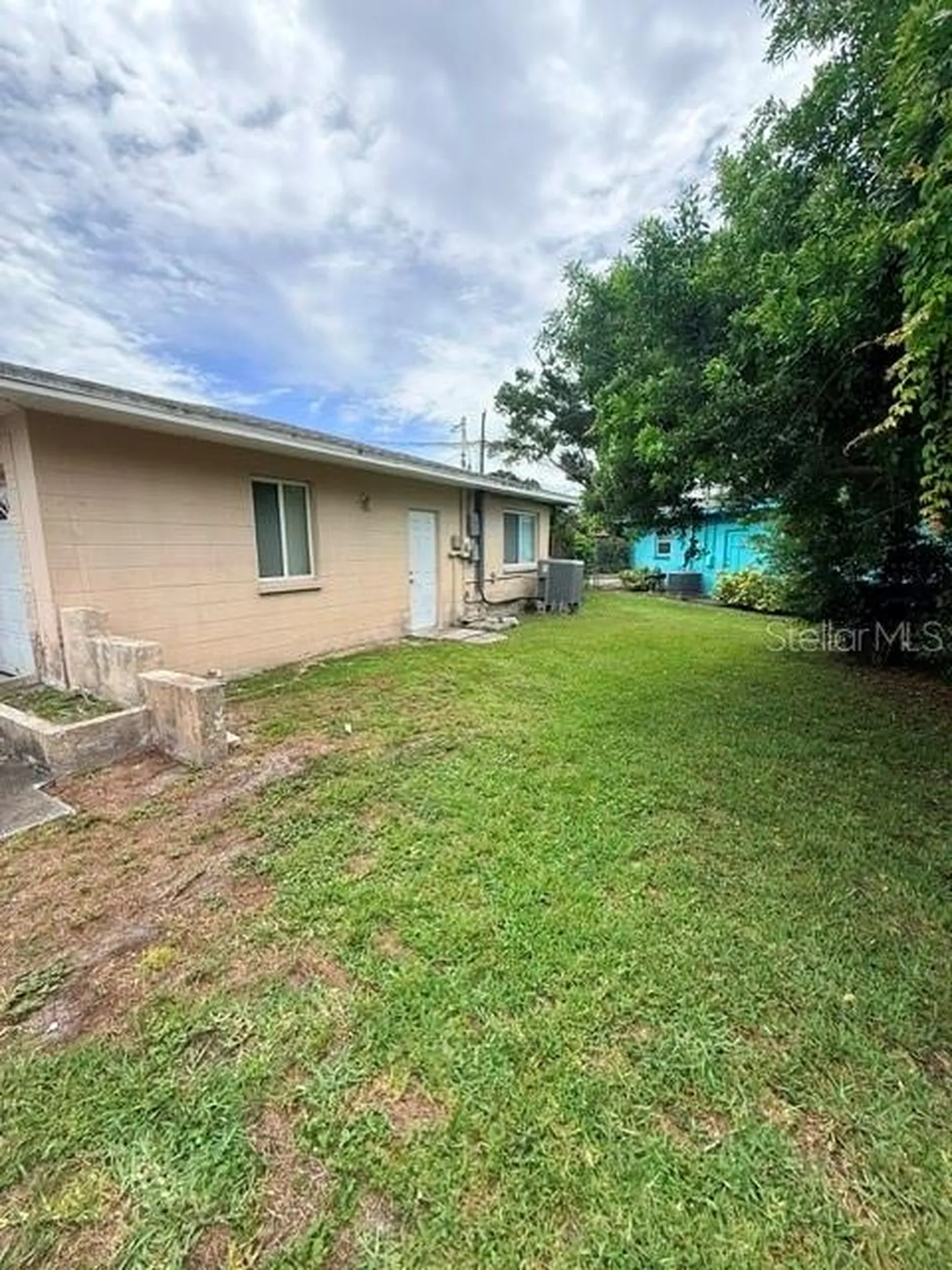 830 55th Avenue S St Petersburg FL 33705
