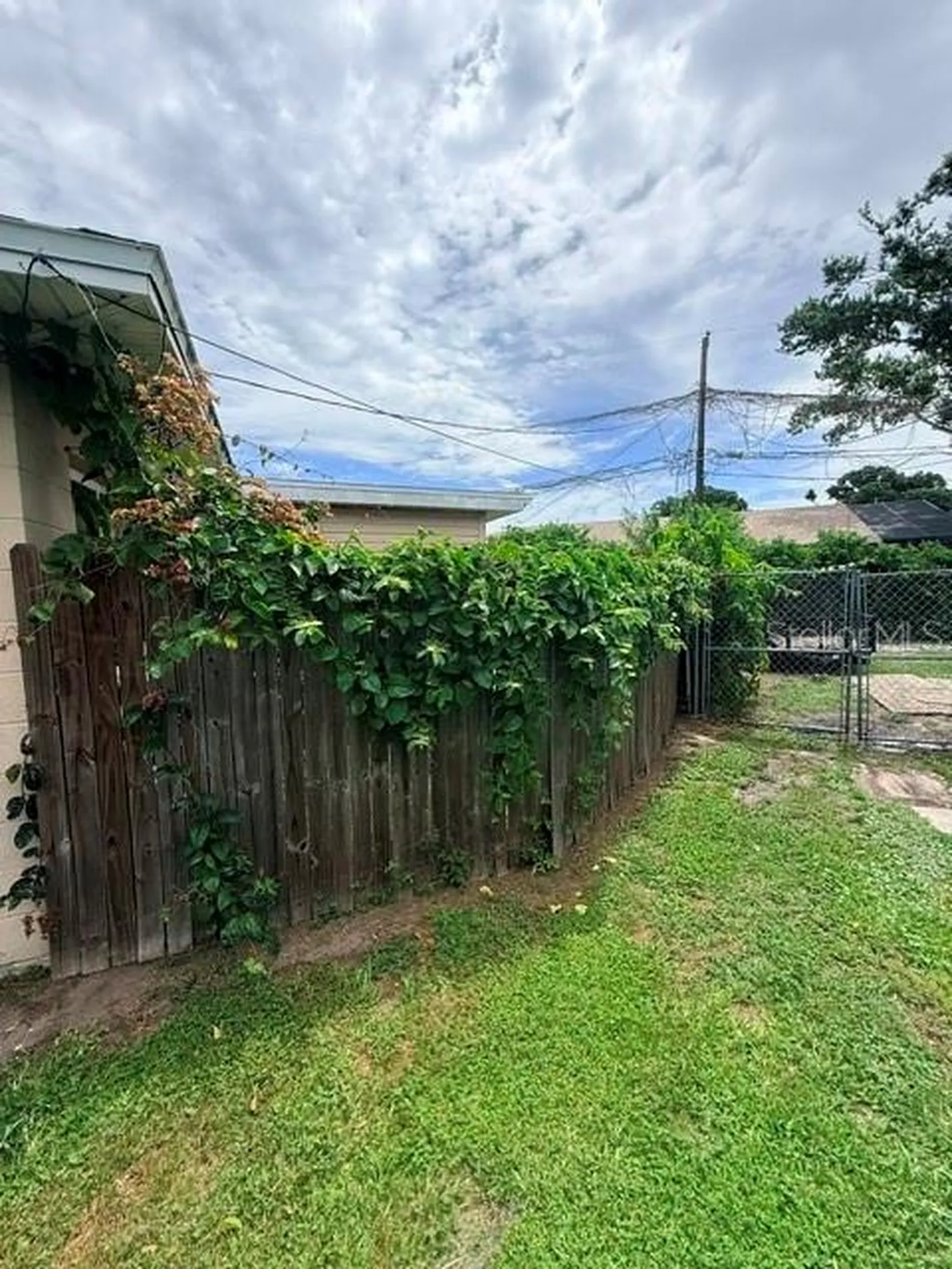 830 55th Avenue S St Petersburg FL 33705