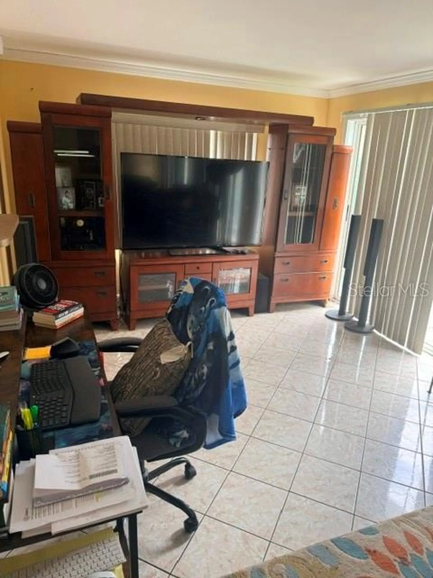 830 55th Avenue S St Petersburg FL 33705