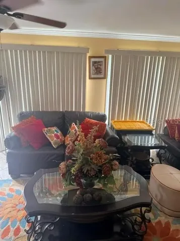 830 55th Avenue S St Petersburg FL 33705