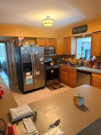830 55th Avenue S St Petersburg FL 33705