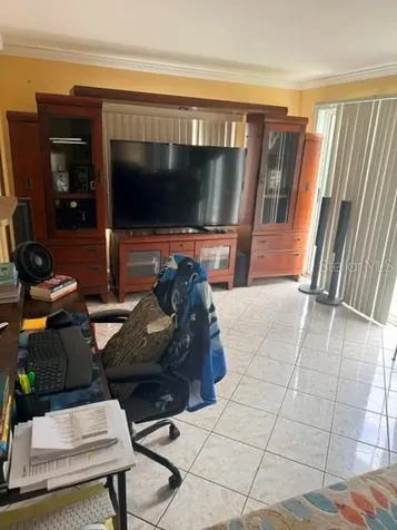 830 55th Avenue S St Petersburg FL 33705