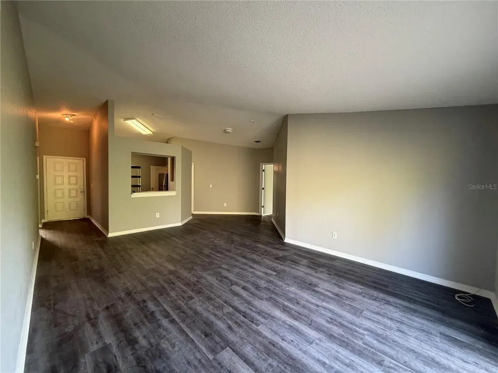 11701 Brenford Crest Drive Riverview FL 33579