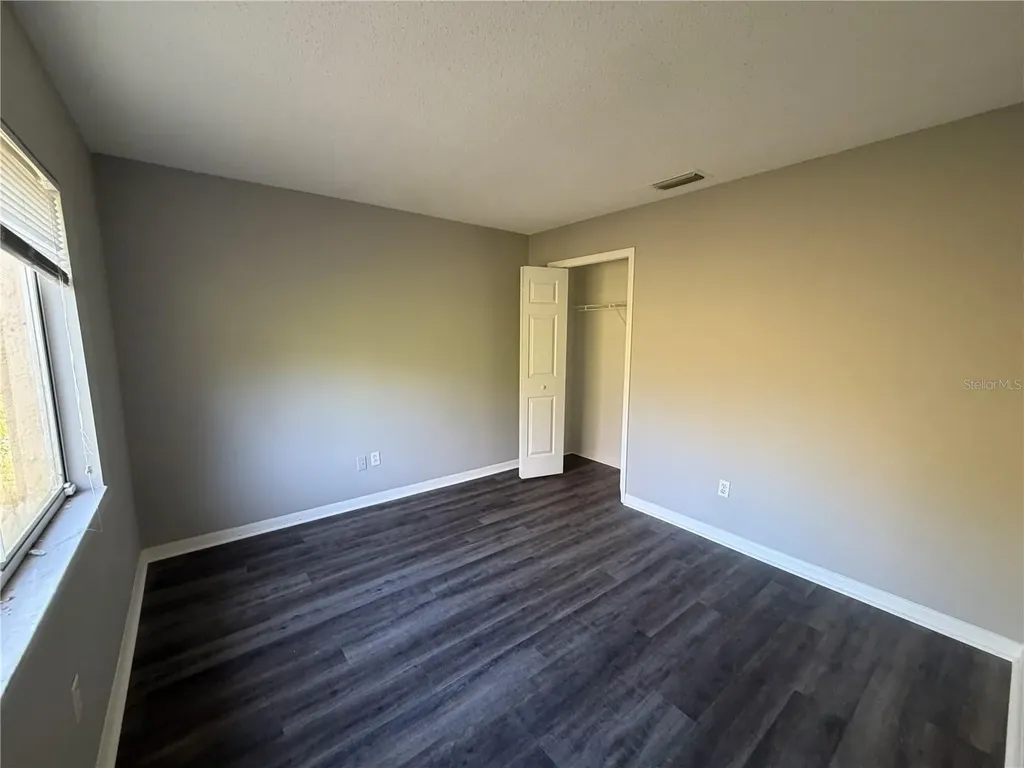 11701 Brenford Crest Drive Riverview FL 33579