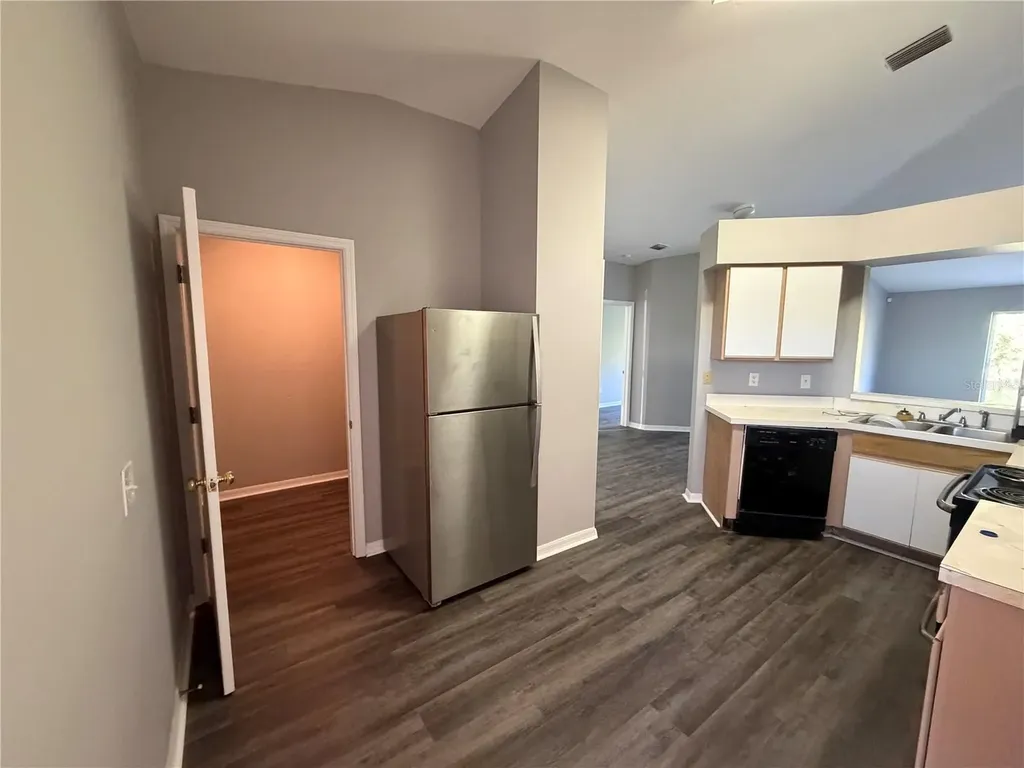 11701 Brenford Crest Drive Riverview FL 33579