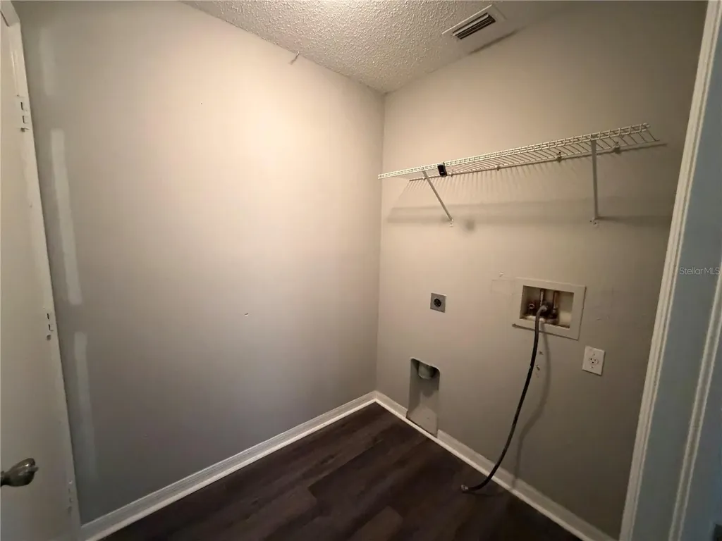 11701 Brenford Crest Drive Riverview FL 33579