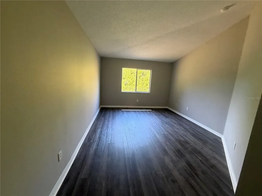 11701 Brenford Crest Drive Riverview FL 33579