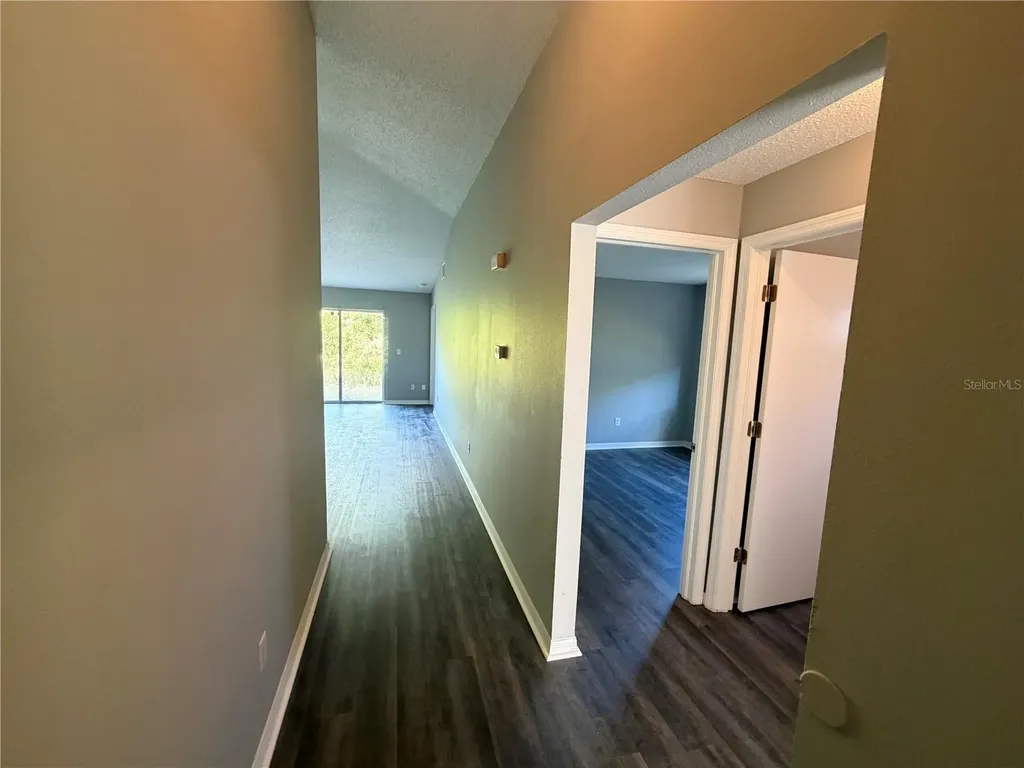 11701 Brenford Crest Drive Riverview FL 33579