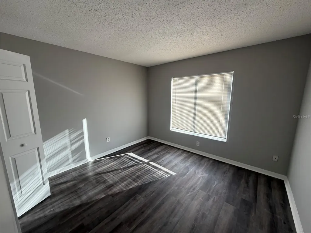 11701 Brenford Crest Drive Riverview FL 33579