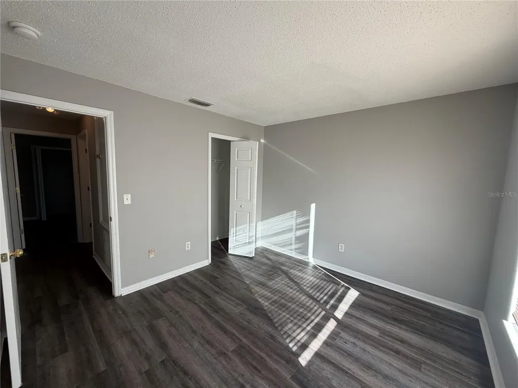 11701 Brenford Crest Drive Riverview FL 33579