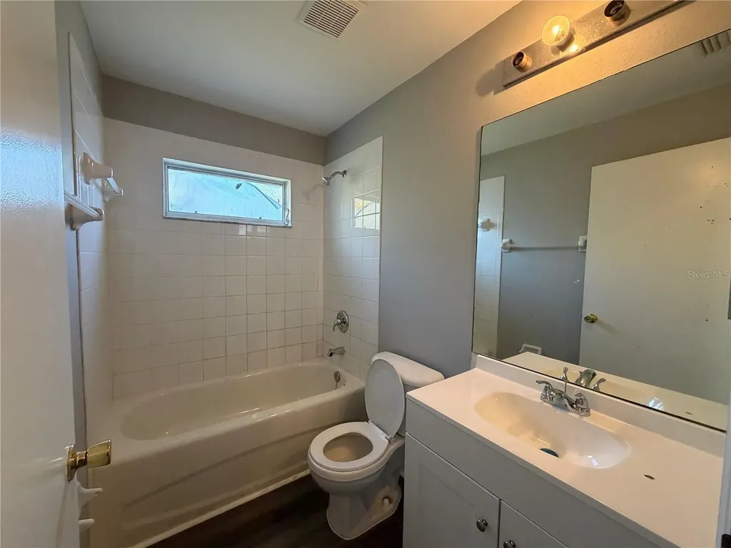 11701 Brenford Crest Drive Riverview FL 33579