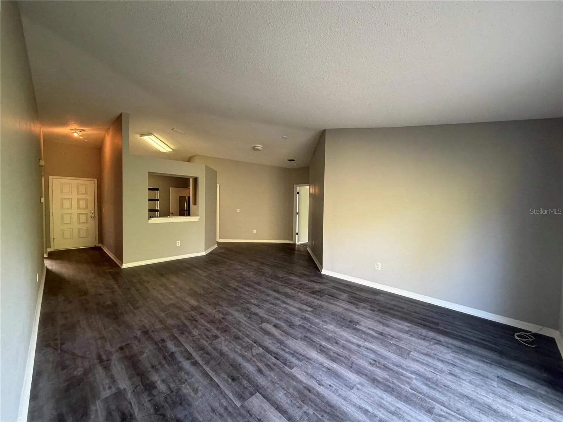 11701 Brenford Crest Drive Riverview FL 33579