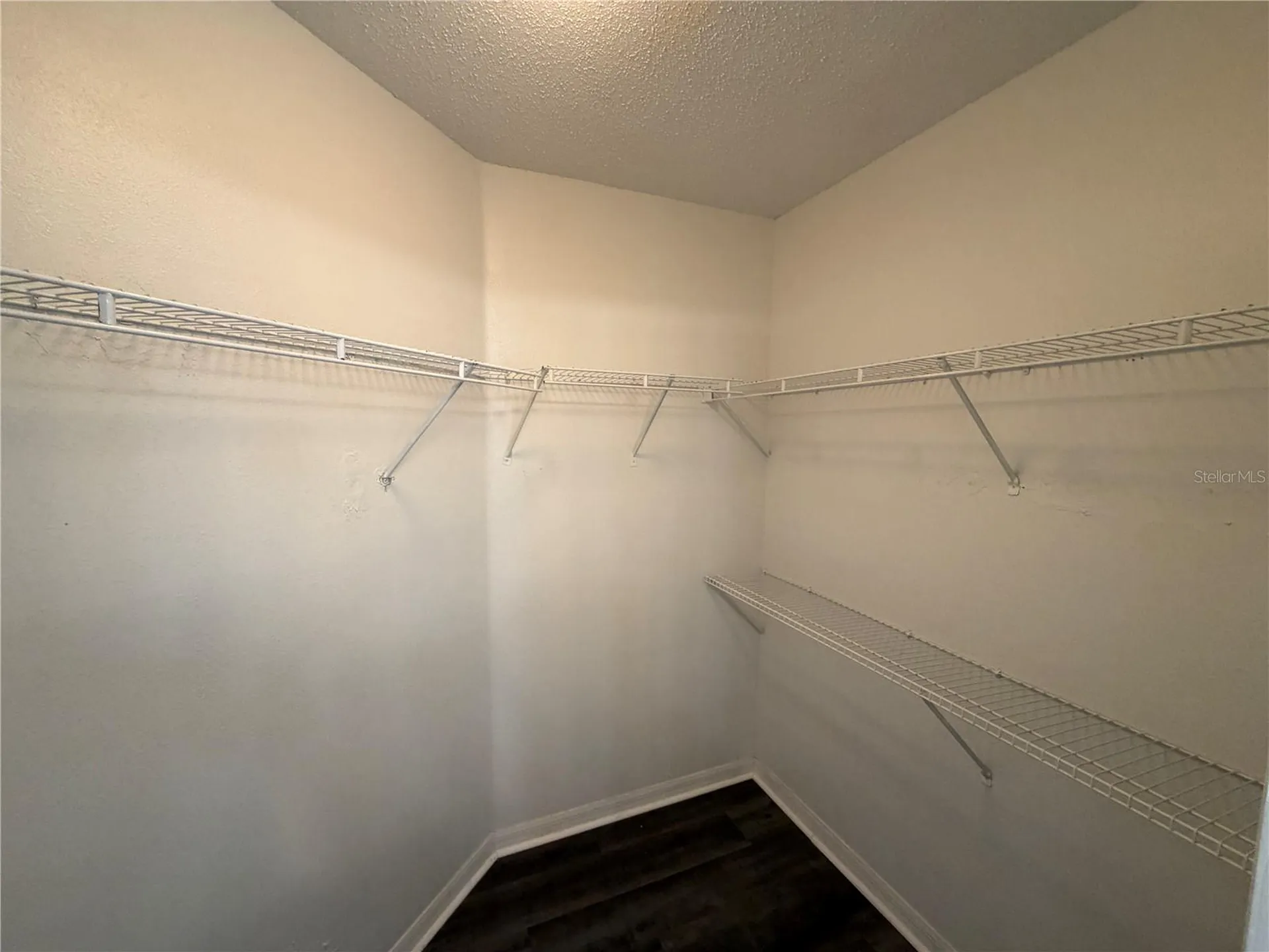 11701 Brenford Crest Drive Riverview FL 33579