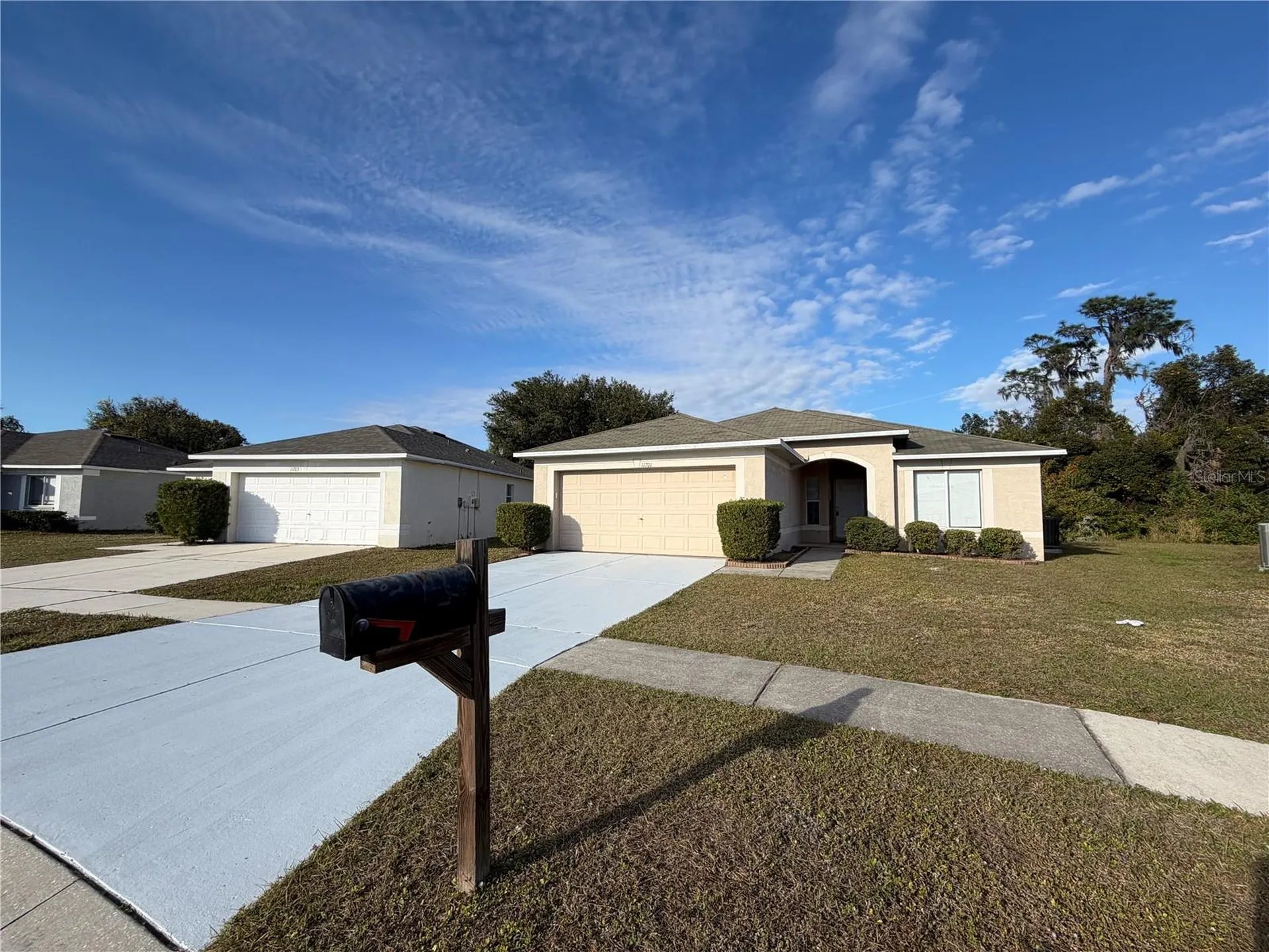 11701 Brenford Crest Drive Riverview FL 33579