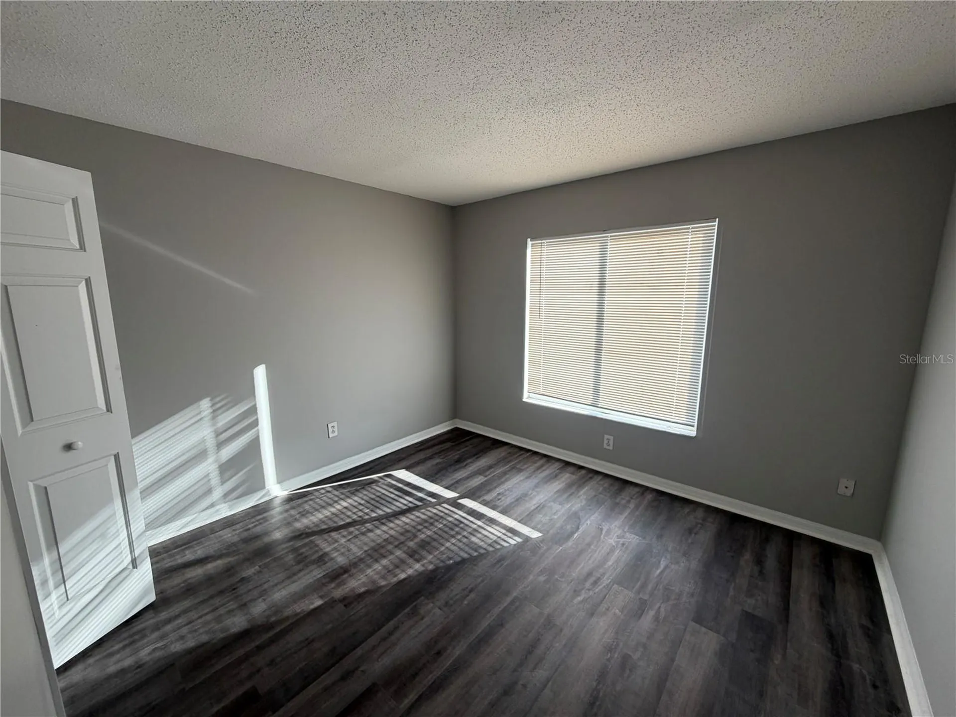 11701 Brenford Crest Drive Riverview FL 33579