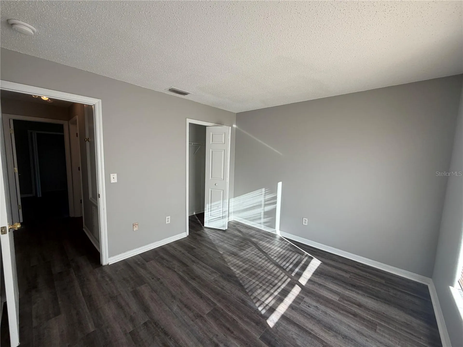 11701 Brenford Crest Drive Riverview FL 33579