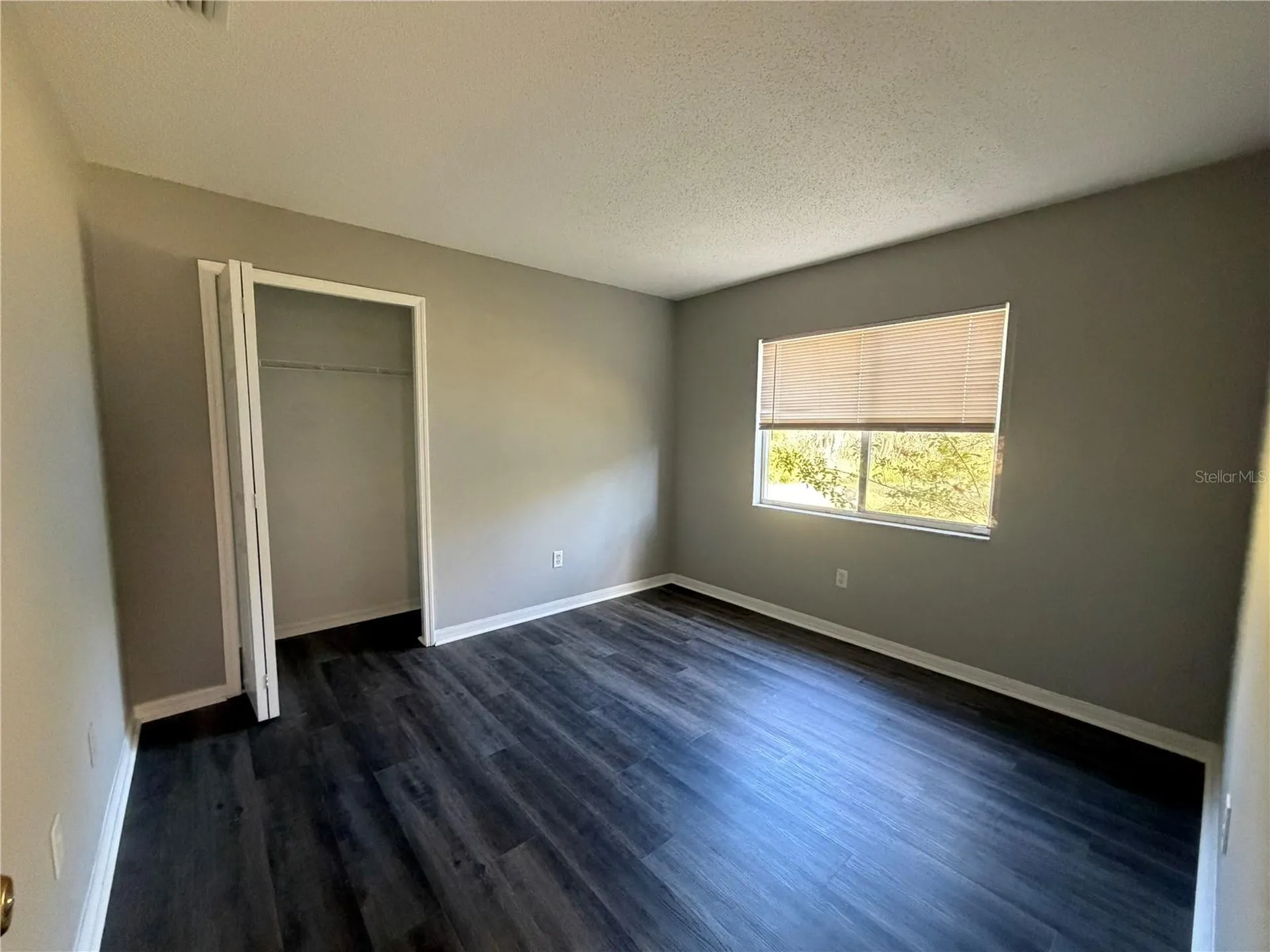 11701 Brenford Crest Drive Riverview FL 33579