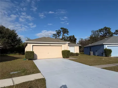 11701 Brenford Crest Drive Riverview FL 33579