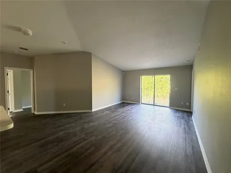 11701 Brenford Crest Drive Riverview FL 33579