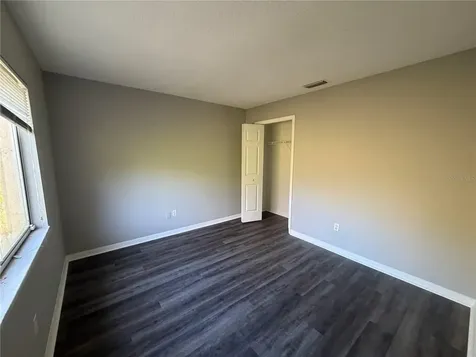11701 Brenford Crest Drive Riverview FL 33579