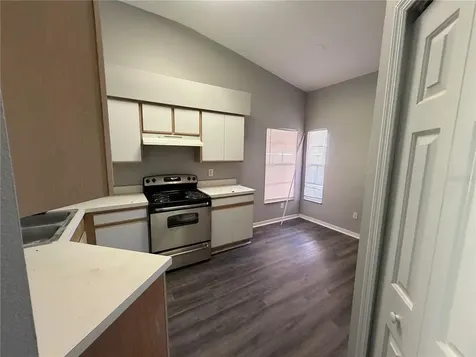 11701 Brenford Crest Drive Riverview FL 33579