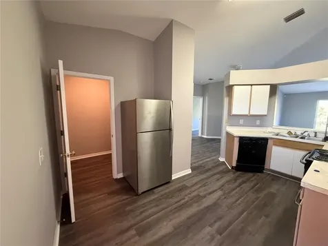 11701 Brenford Crest Drive Riverview FL 33579