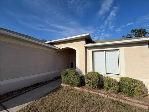11701 Brenford Crest Drive Riverview FL 33579