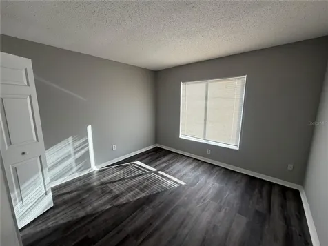 11701 Brenford Crest Drive Riverview FL 33579