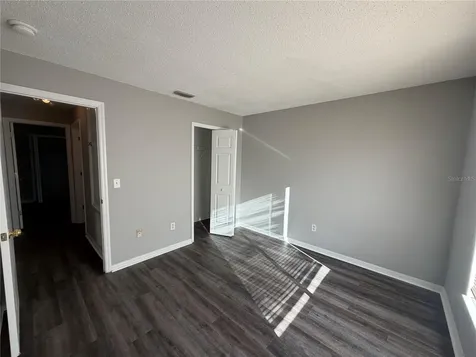 11701 Brenford Crest Drive Riverview FL 33579