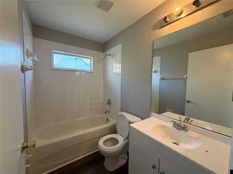 11701 Brenford Crest Drive Riverview FL 33579