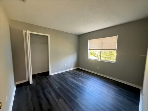 11701 Brenford Crest Drive Riverview FL 33579