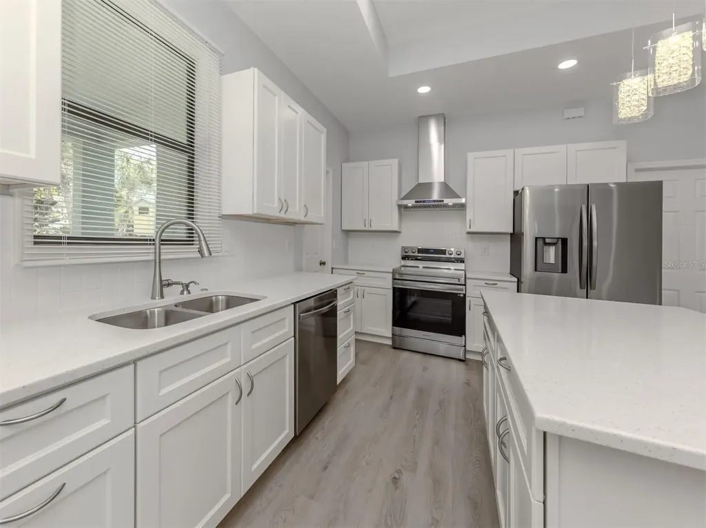 3763 Ragen Street North Port FL 34287