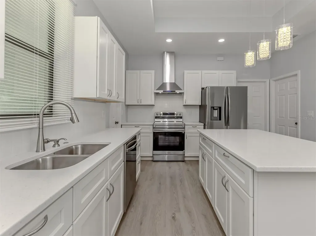 3763 Ragen Street North Port FL 34287