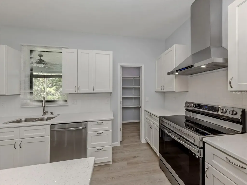 3763 Ragen Street North Port FL 34287