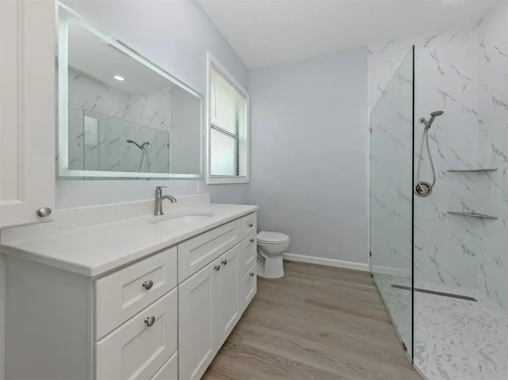 3763 Ragen Street North Port FL 34287
