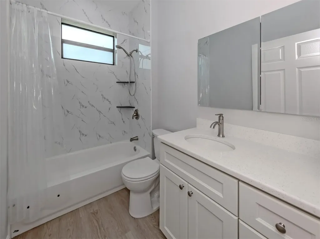 3763 Ragen Street North Port FL 34287