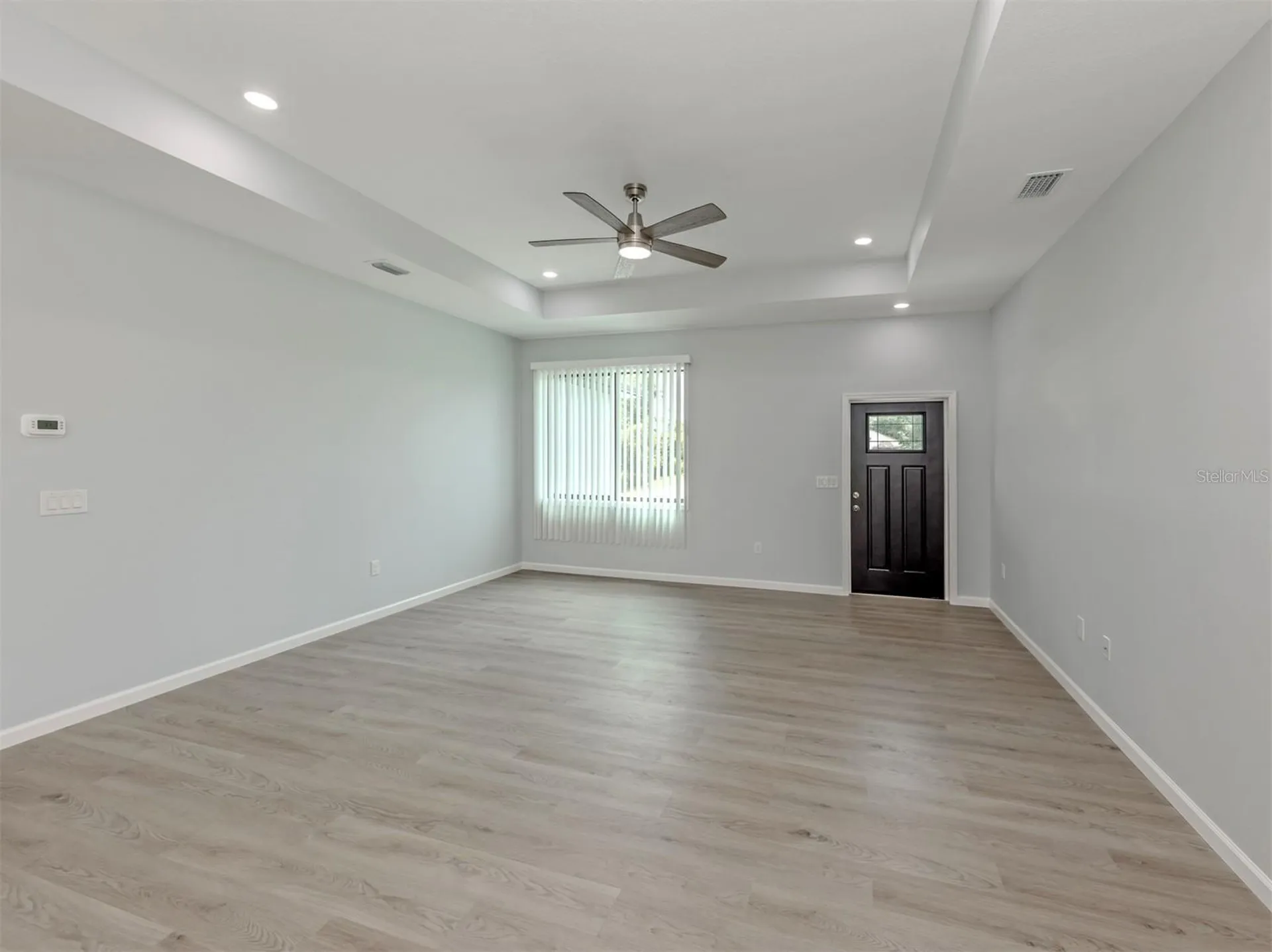 3763 Ragen Street North Port FL 34287