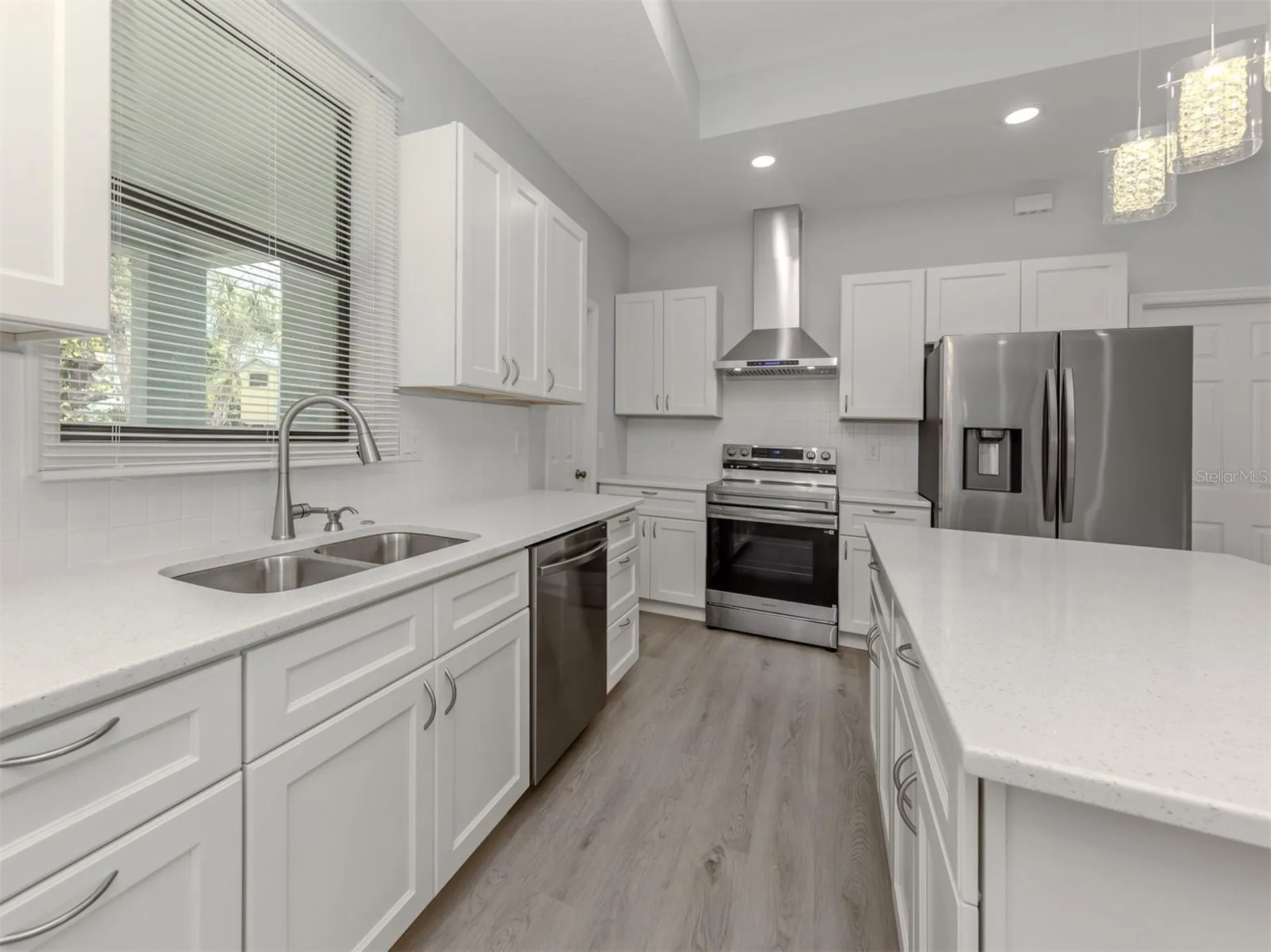 3763 Ragen Street North Port FL 34287