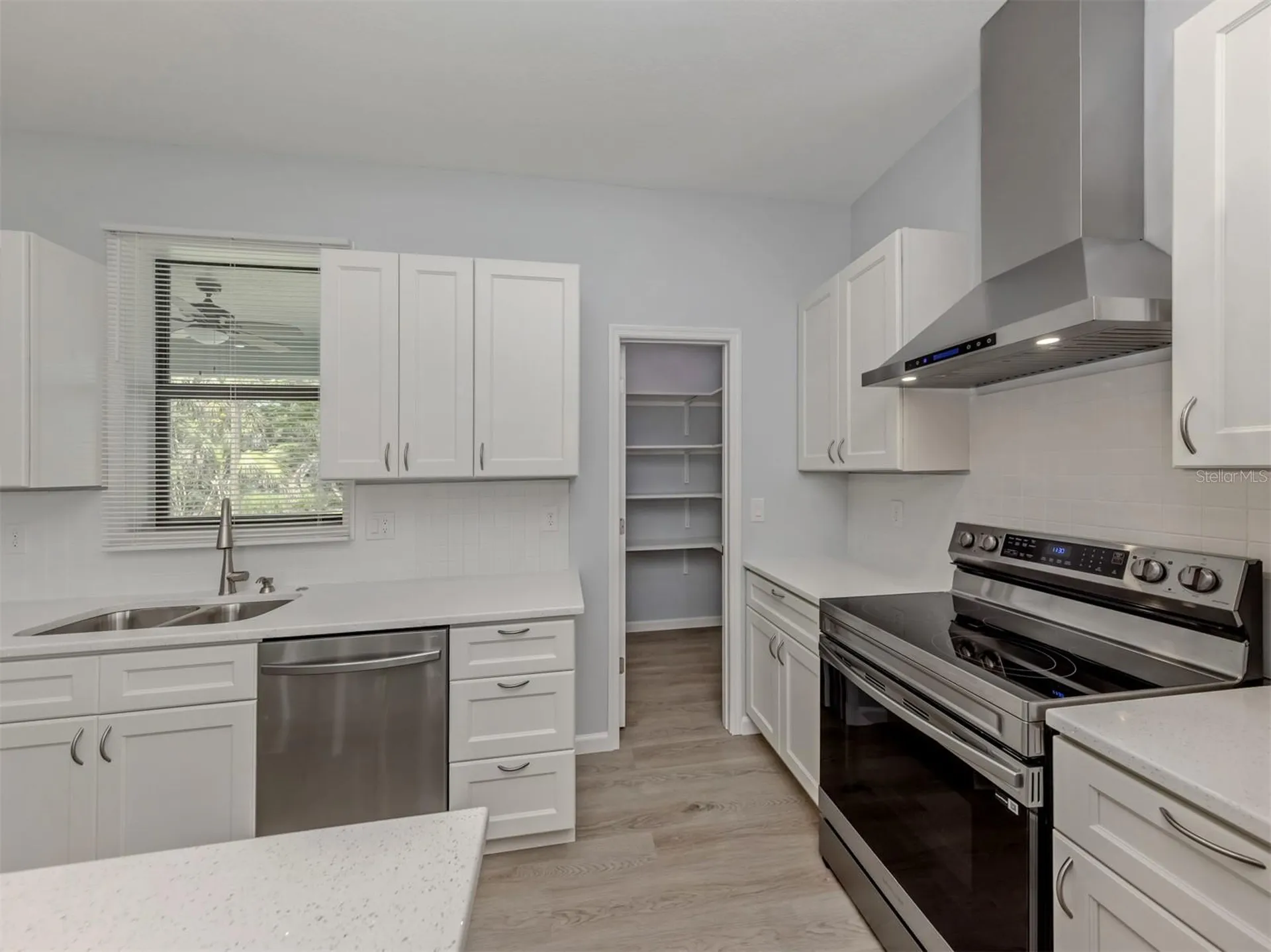 3763 Ragen Street North Port FL 34287