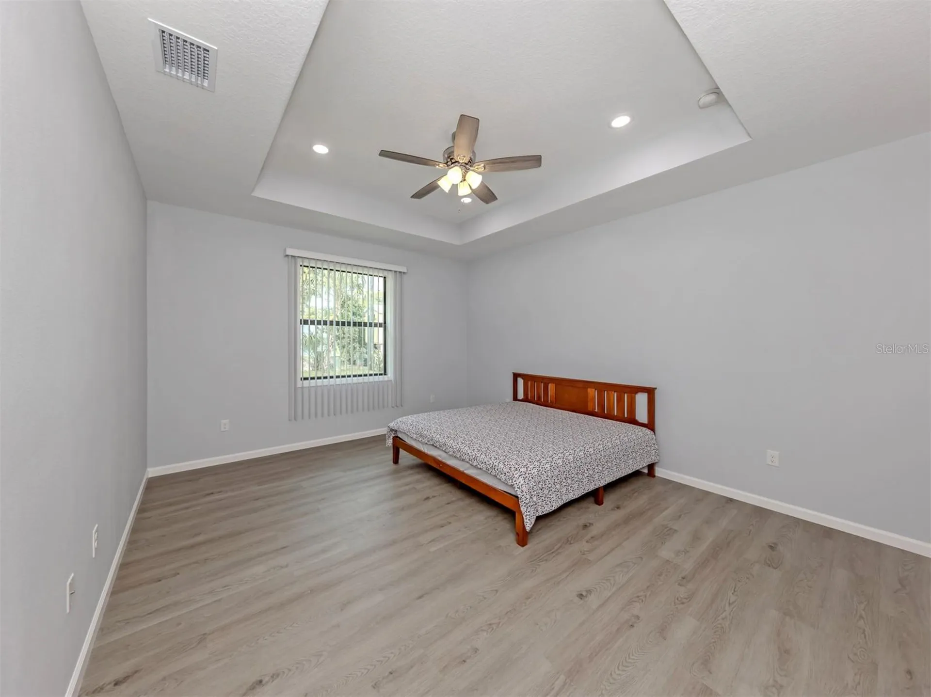 3763 Ragen Street North Port FL 34287
