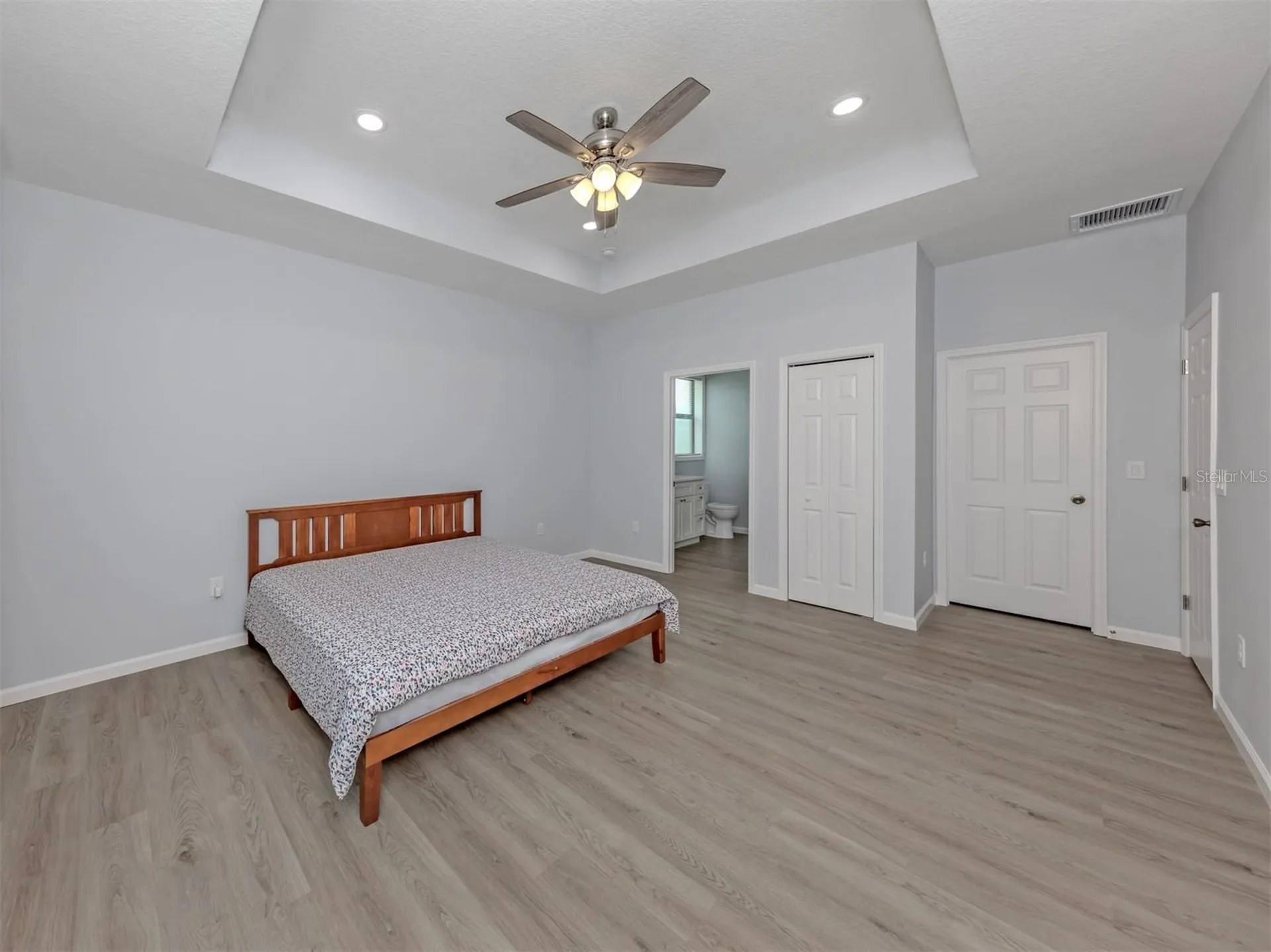3763 Ragen Street North Port FL 34287